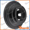 Poulie damper vilebrequin pour MERCEDES | RKP-ME-003, 10079